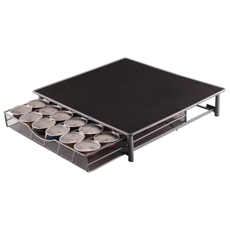 36 Pod Owain Nespresso Drawer