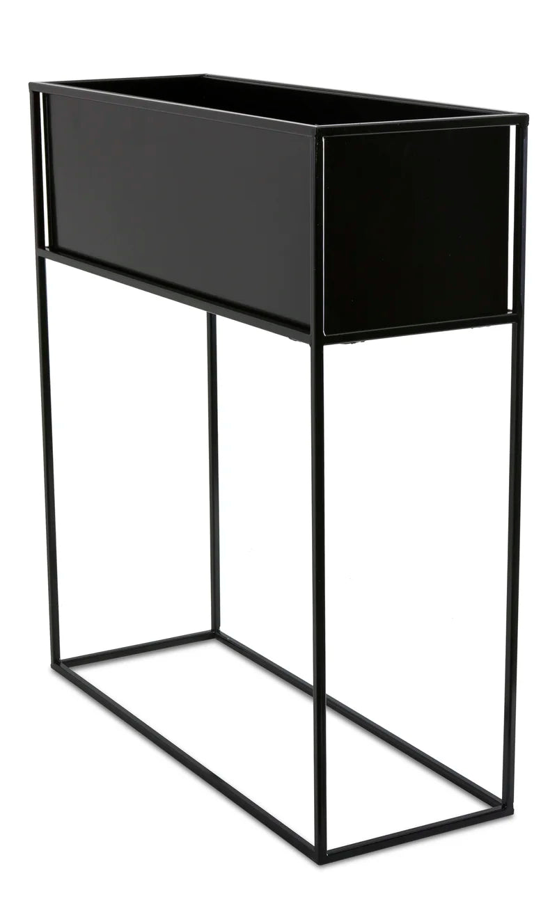 Woulk Metal Plant Stand