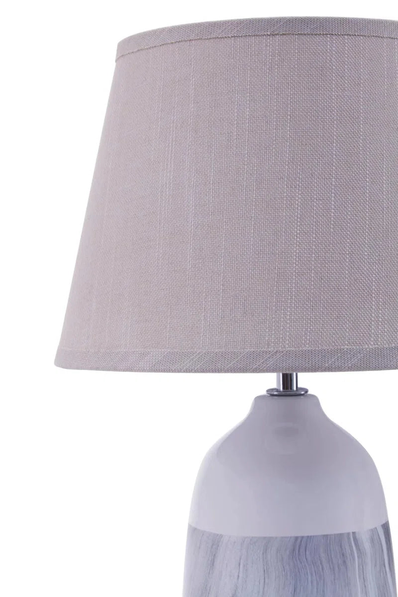 Welma 46Cm Table Lamp