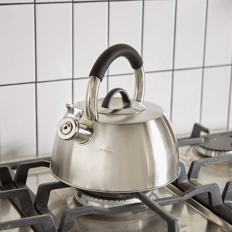 2.5L Stovetop Kettle