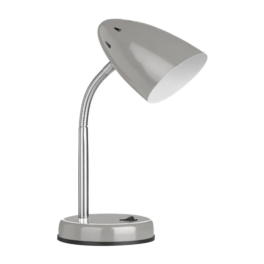 37Cm Desk Lamp