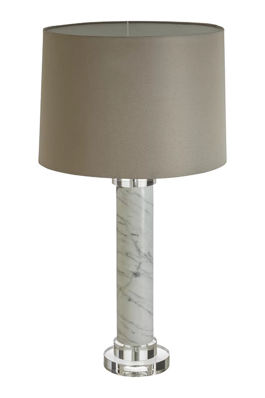 Vincente 71Cm Table Lamp