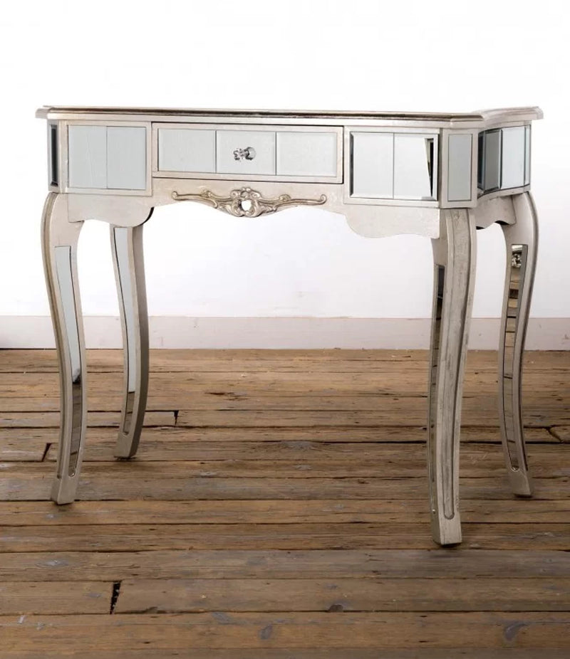 Xzavier Dressing Table