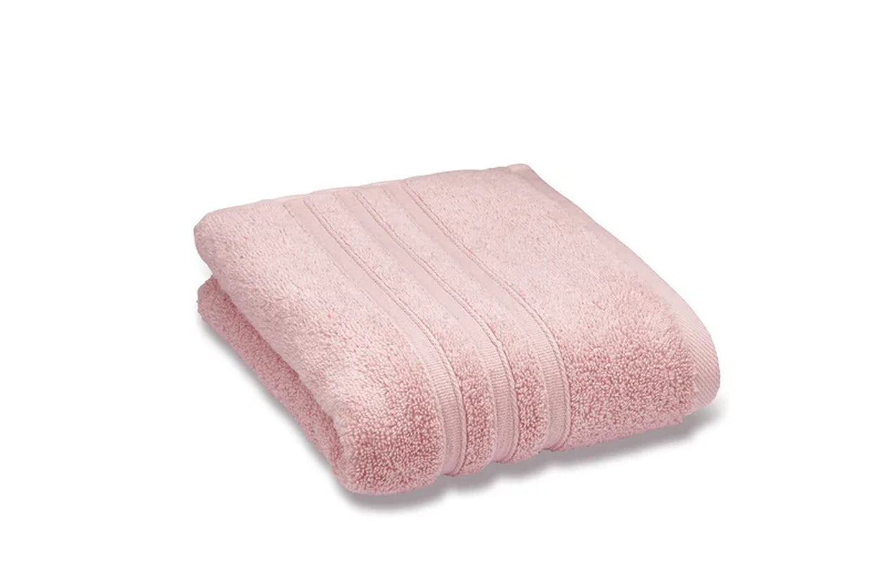 Zero Twist 100% Cotton Towel