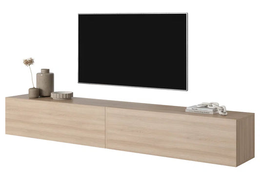 Viehbacher TV Stand