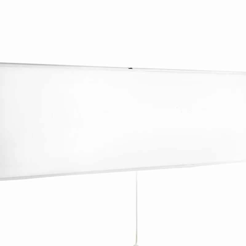 Vinson 2 - Light Dimmable Bath Bar