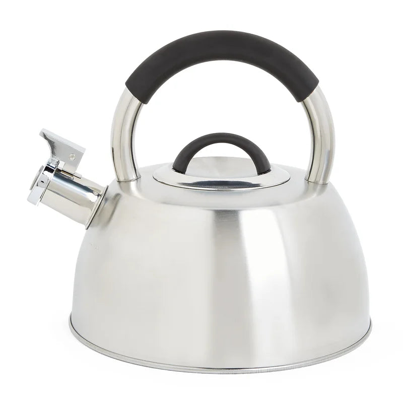 2.5L Stovetop Kettle