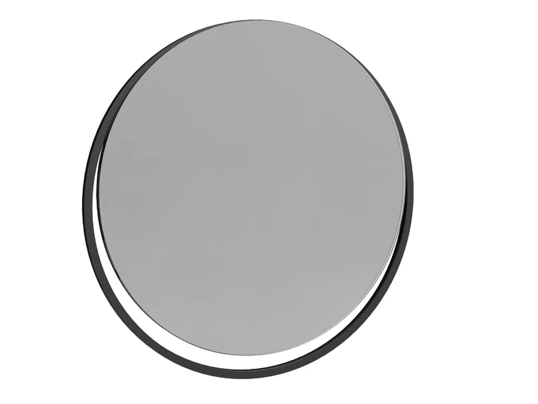 Wattripont Accent Mirror