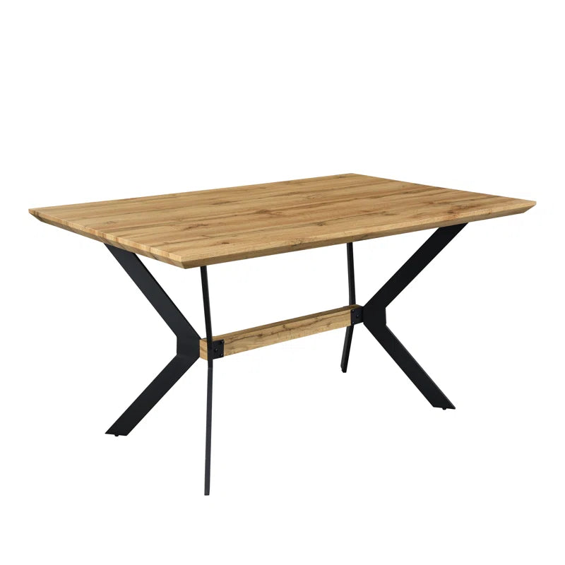 Yoakum Dining Table