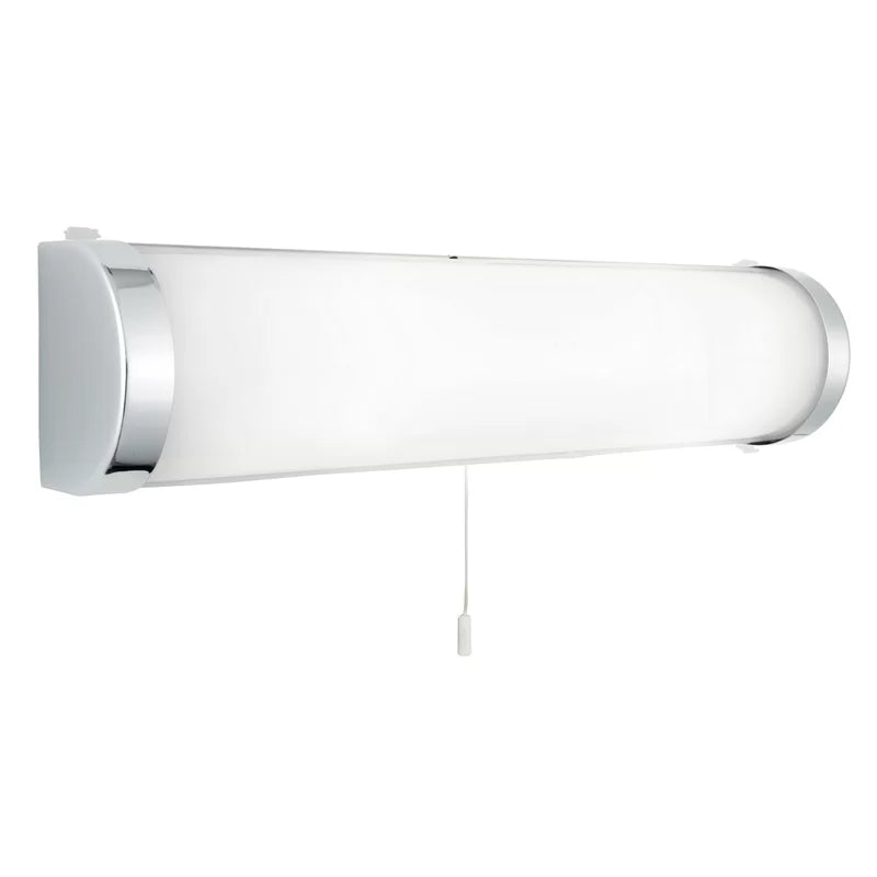 Vinson 2 - Light Dimmable Bath Bar