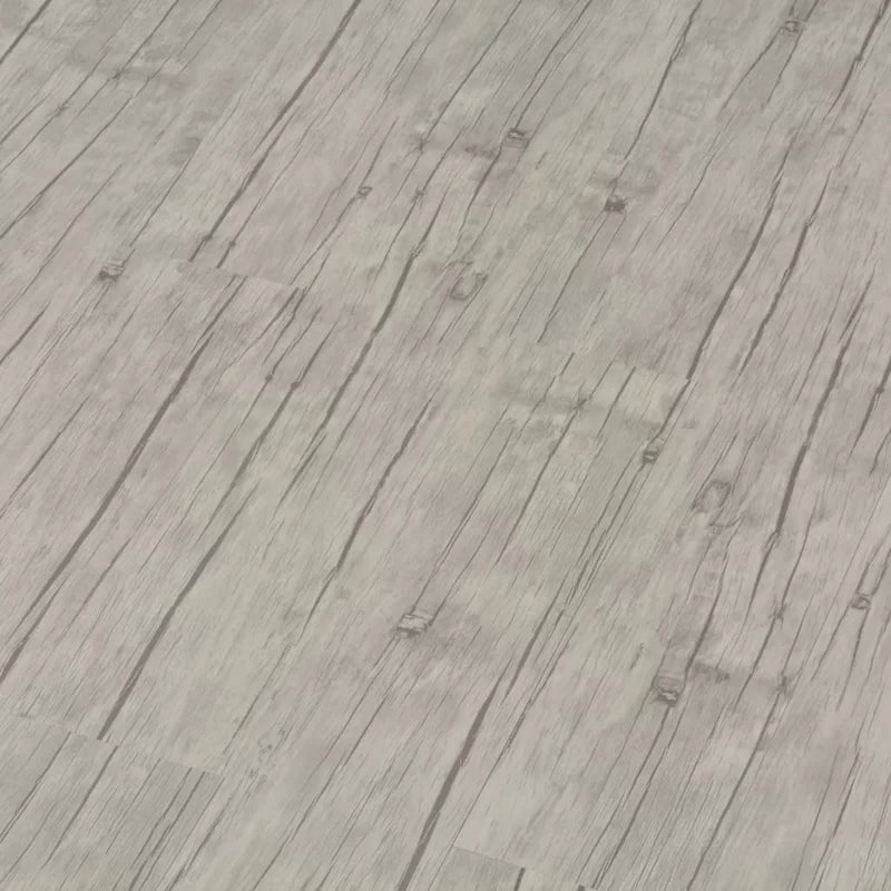 3Mm Laminate Flooring in Oak Washed