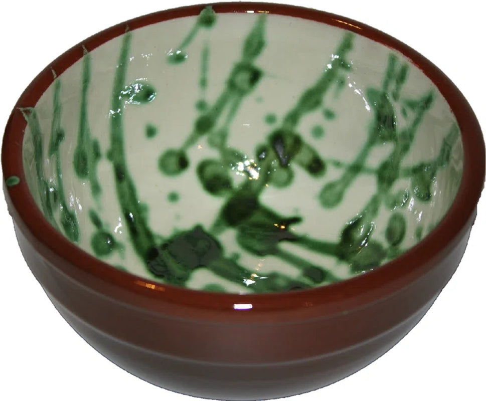 13Cm Pudding Bowl