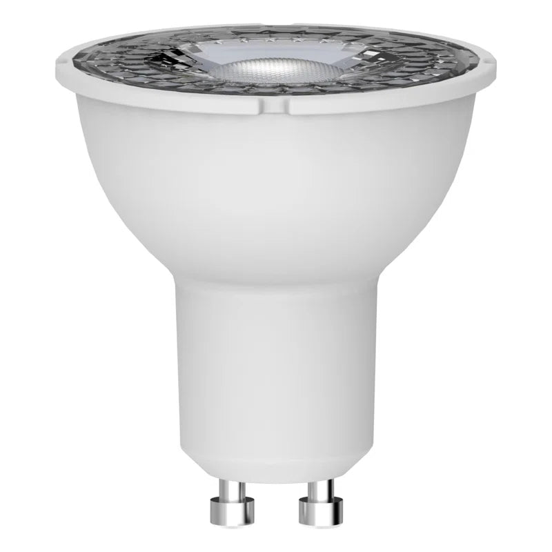 Zuzana 9.6Cm Recessed Lighting Kit