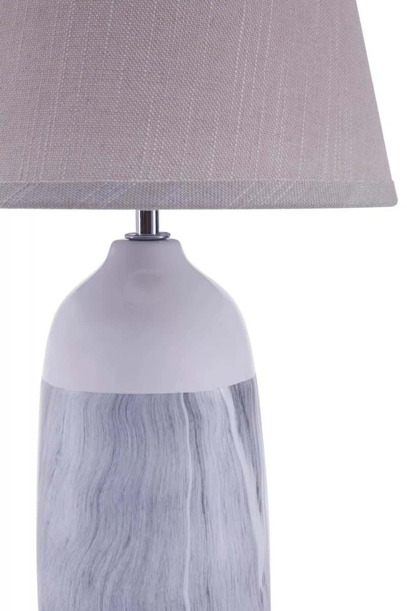 Welma 46Cm Table Lamp