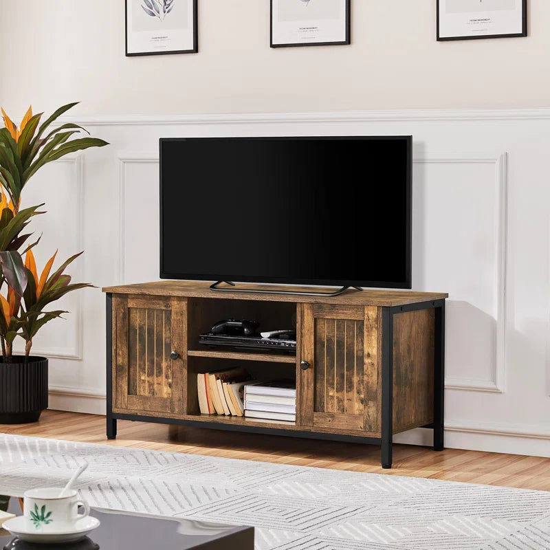 Zirkel TV Stand for Tvs up to 50"