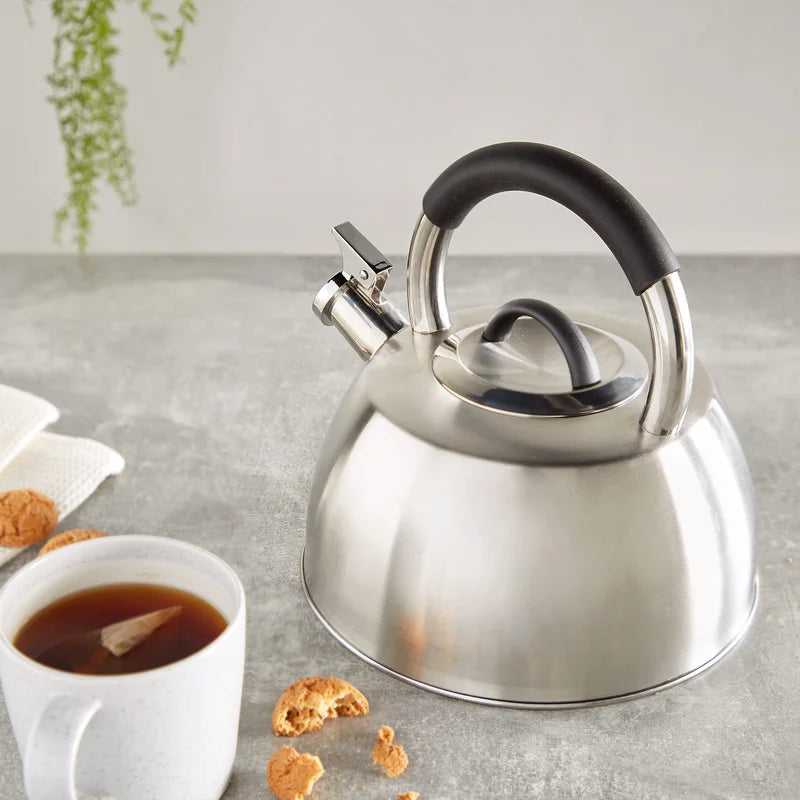 2.5L Stovetop Kettle