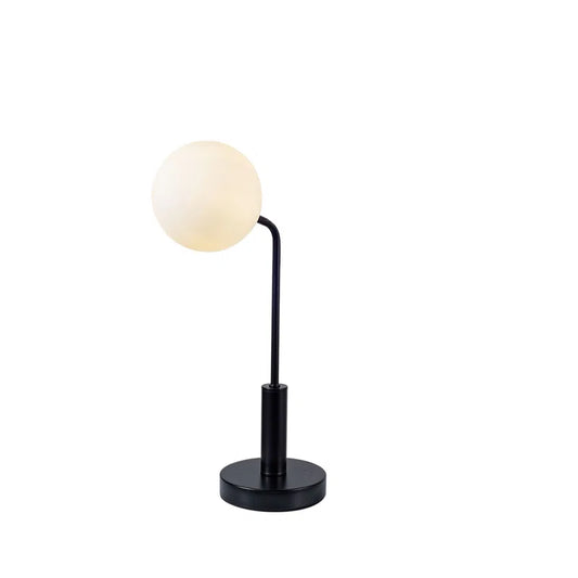 34Cm Desk Lamp