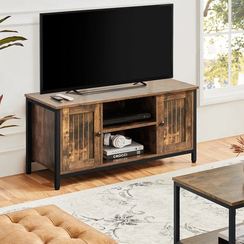 Zirkel TV Stand for Tvs up to 50"