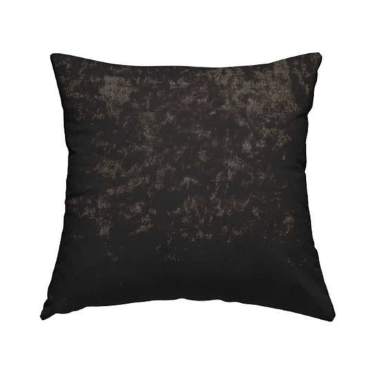 Villanueva Rectangular Throw Cushion