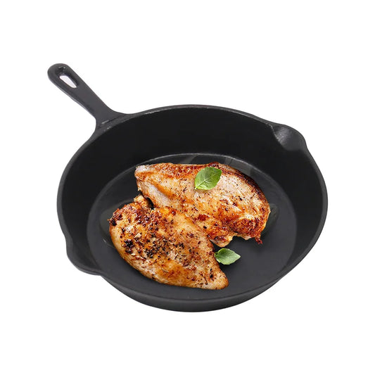 25Cm Frying Pan