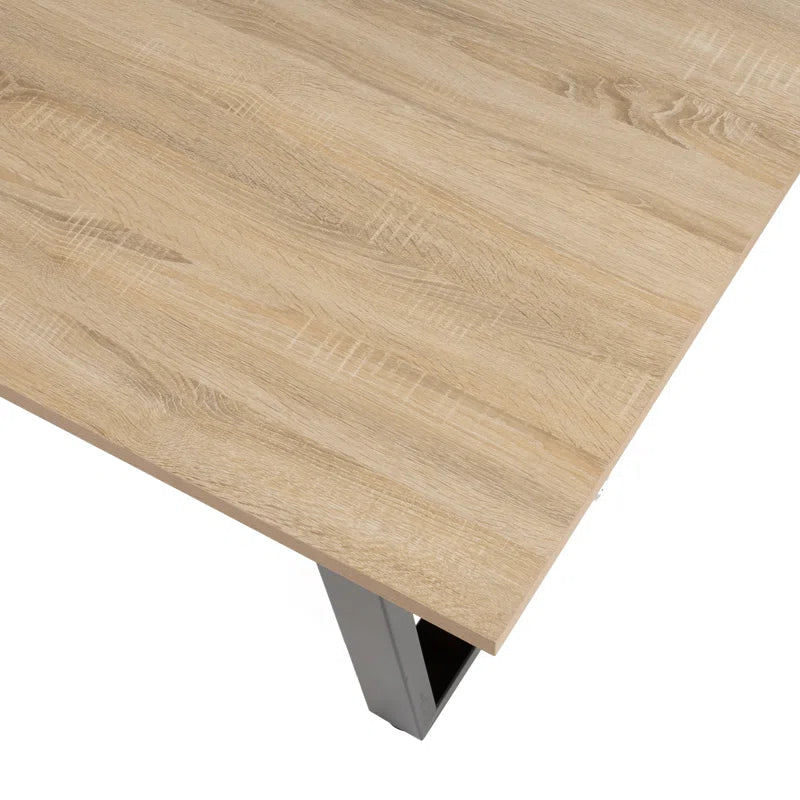 180 Cm Dining Table