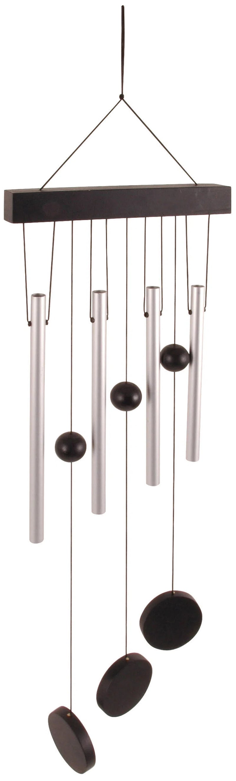 Wind Chime (Straight)