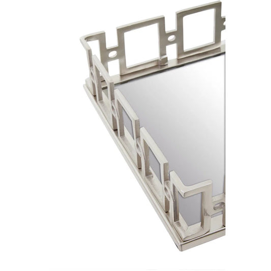 Witherington Mirror Tray