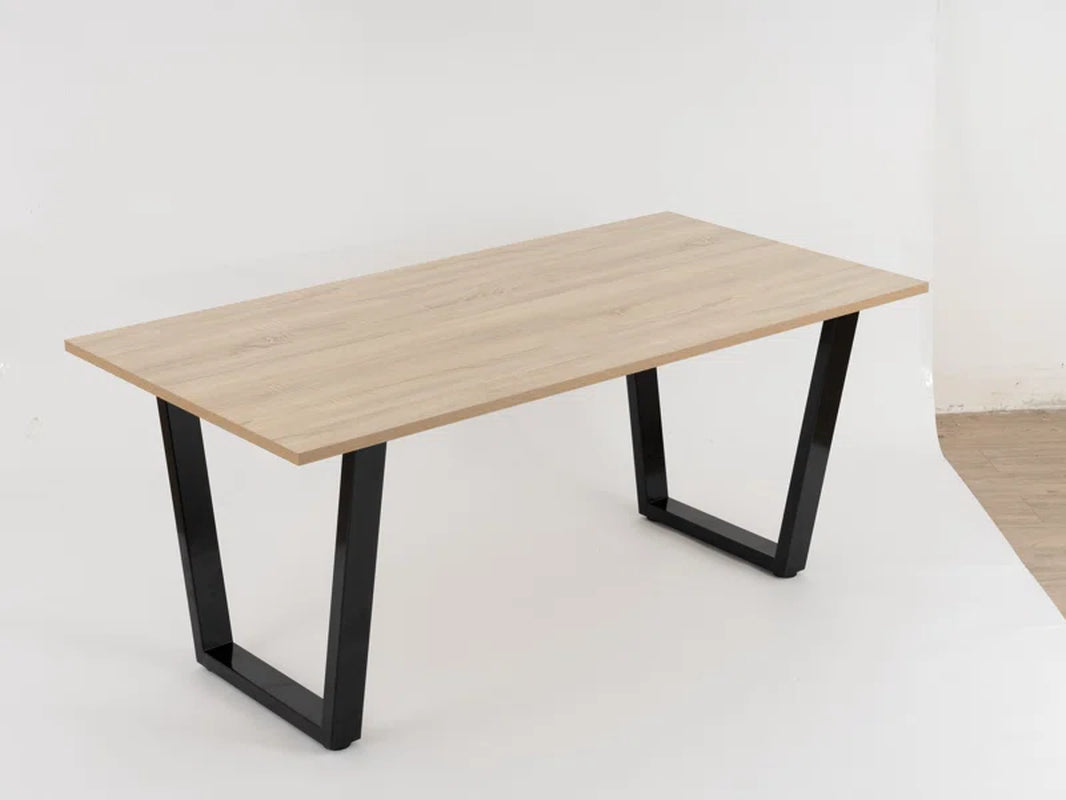 180 Cm Dining Table