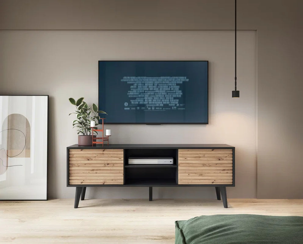 Willow Tv Cabinet