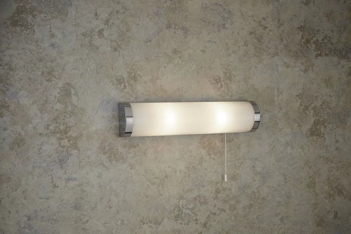 Vinson 2 - Light Dimmable Bath Bar