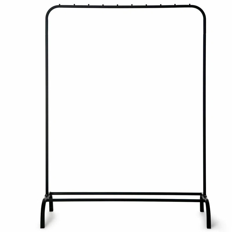 110.5Cm Clothes Racks