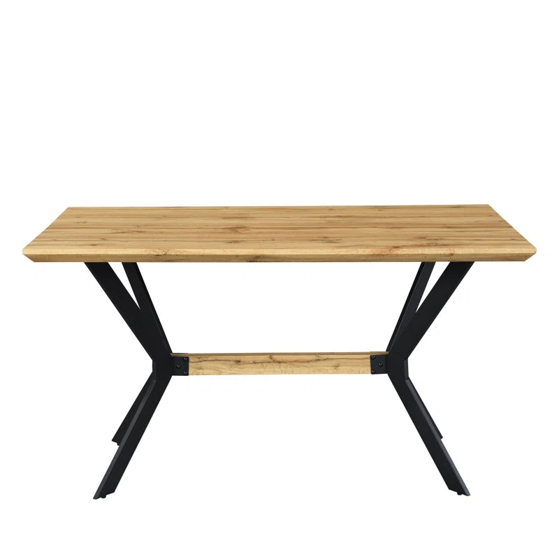 Yoakum Dining Table