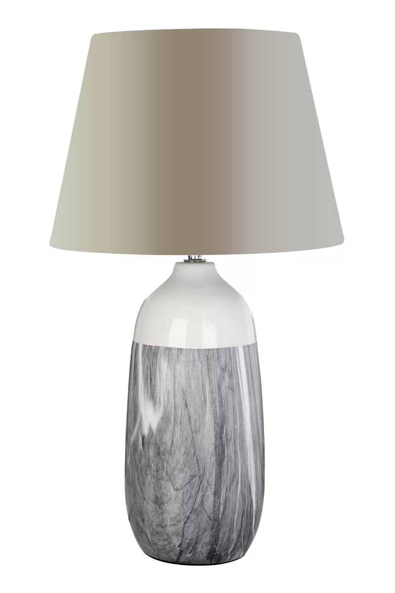 Welma 46Cm Table Lamp