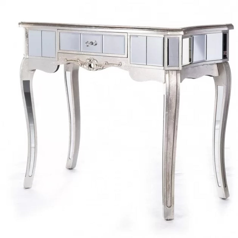 Xzavier Dressing Table