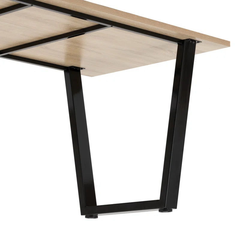 180 Cm Dining Table