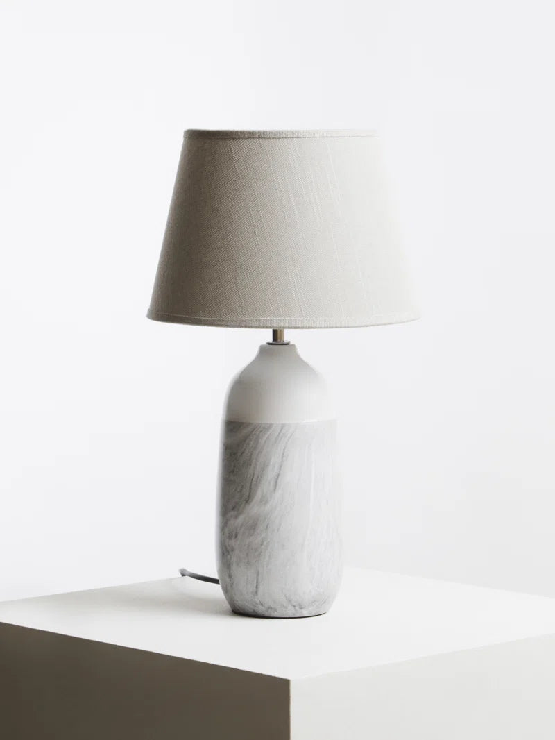 Welma 46Cm Table Lamp