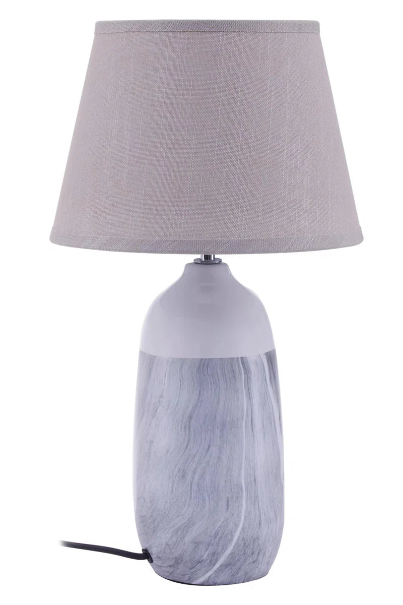 Welma 46Cm Table Lamp