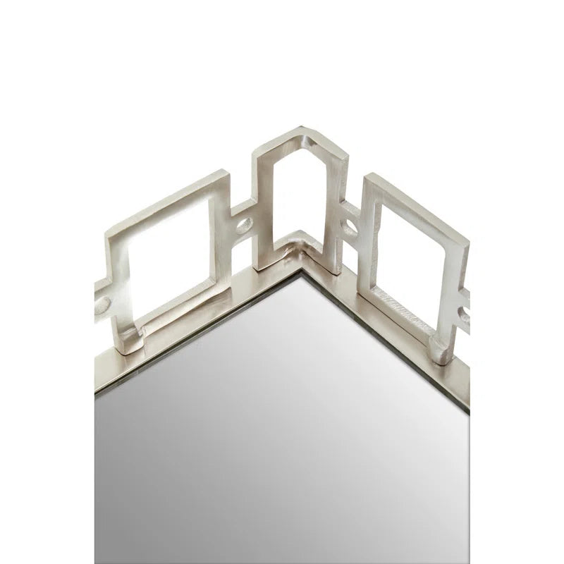 Witherington Mirror Tray