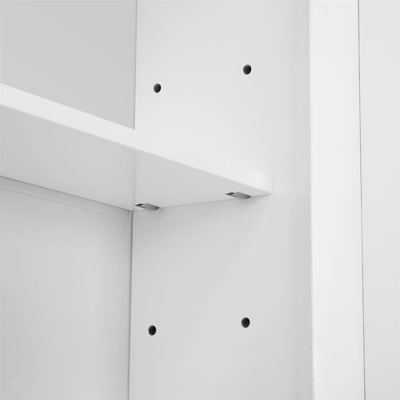 Wall Bathroom Cabinet