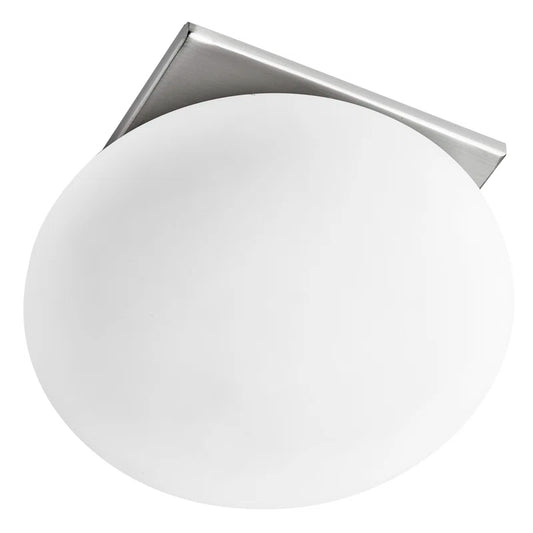 14Cm Recessed Lighting Kit