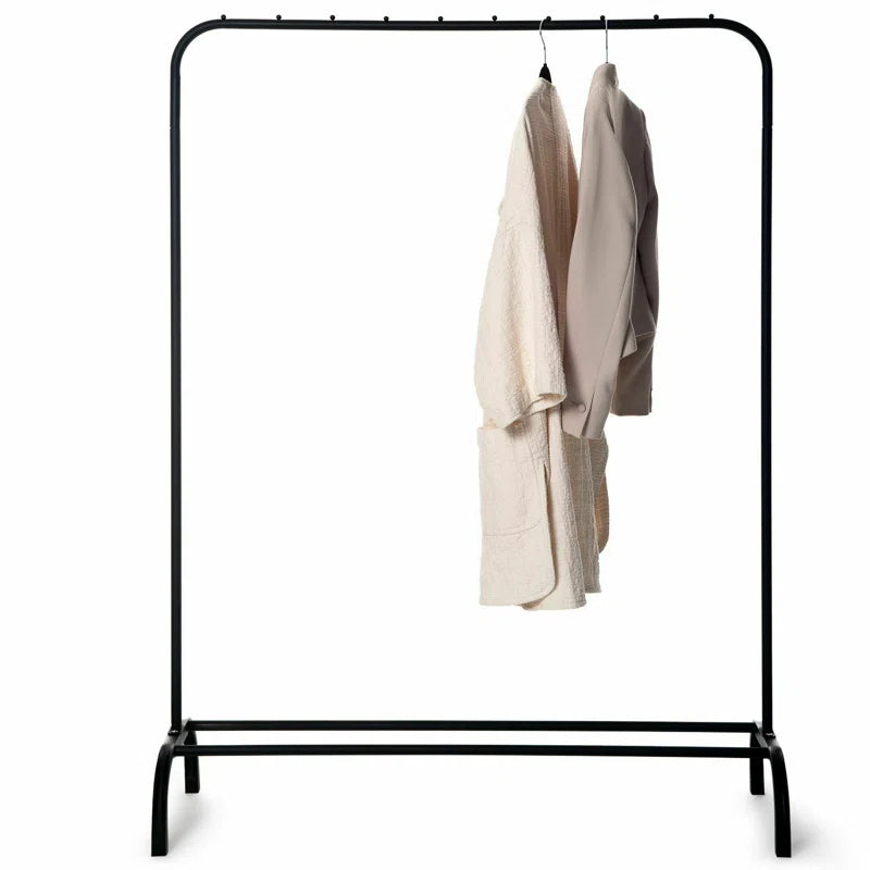 110.5Cm Clothes Racks