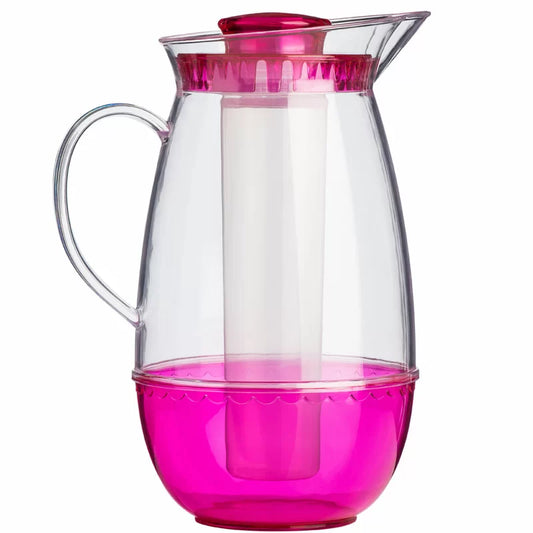 2.5L Pitcher