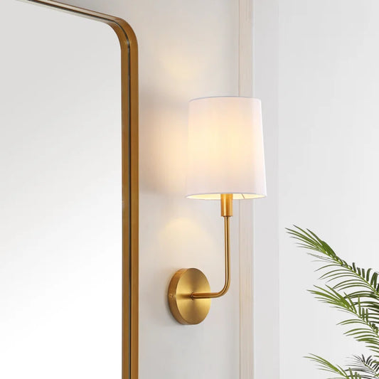 Wall Sconce