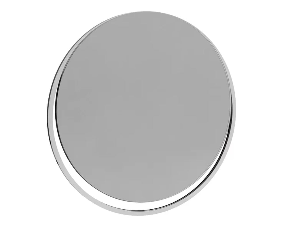 Wattripont Accent Mirror