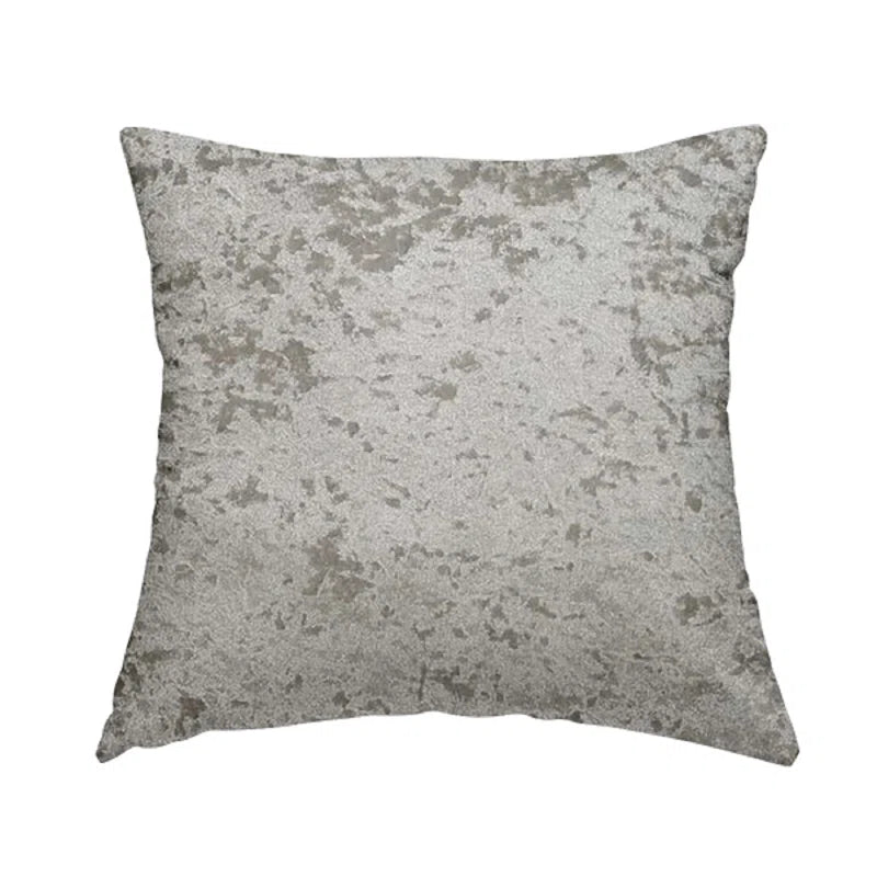 Voss Rectangular Throw Cushion