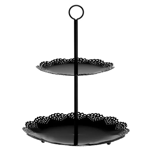 30 Cm Cake Stand