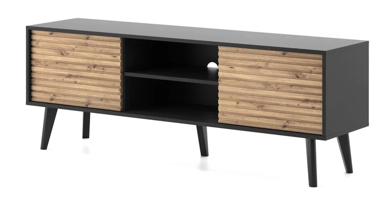 Willow Tv Cabinet