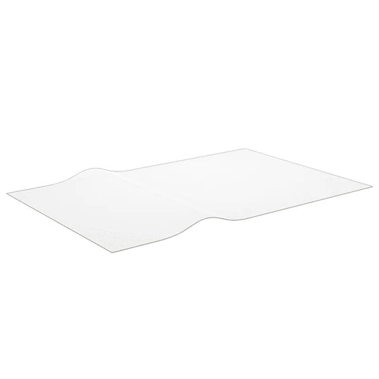 Verndale Table Protector 2 Mm PVC