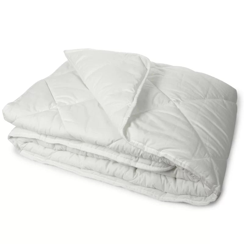 Wool 10.5 Tog Duvet