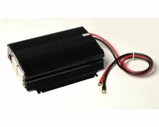 1500W Inverter